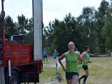 Aflossingszone 2015 - 001.jpg